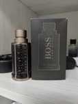 Продам парфюм Hugo Boss The Scent