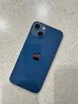 Продам iPhone 13