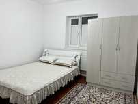 На против Karavan sarai (Венеция)
