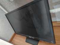 Монитор LG для ПК. Flatron E2442T