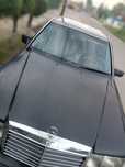 Продам МЕРСЕДЕС 200 Е w124