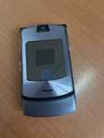 Motorola V3 сатылады
