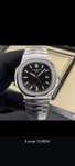 Patek philippe .