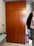 Продам шкаф в хорошем состоянии