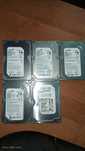 Жесткий диск HDD 320Gb, 160Gb, 80Gb