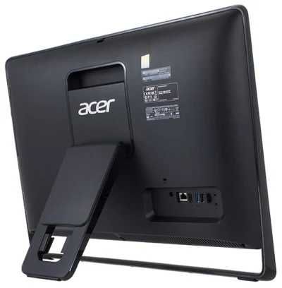 Новый мощный моноблок Acer 23" FHD/Core i5/8Gb/500Gb/R8670 доставка