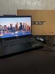 Продам ноутбук Acer