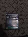 Продам fc 24 ps 5