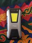 Unihertz tank 23000mA