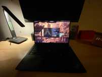 Thinkpad E14 Gen 6 Intel Utlra 5 125U 4.3 Ghz