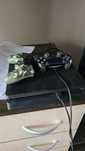 Продам Playstation 4 Slim 1 tb
