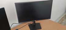 Монитор 24d, Dell E2422HS