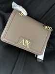 Сумочка Armani Exchange
