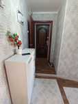 Продам 2х комн 3этаж