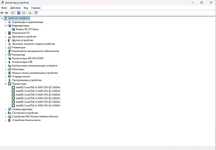 Игровой ПК I5 RX 570