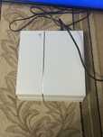 Playstation 4 fat
