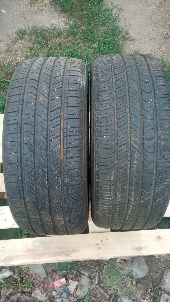 Продам  шины KUMHO