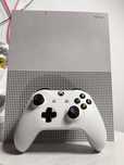 Xbox one s 500gb