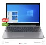 Продам ноутбук Lenovo