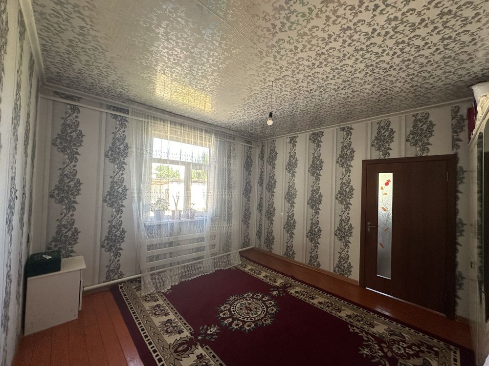 Продается Частный дом срочноооо