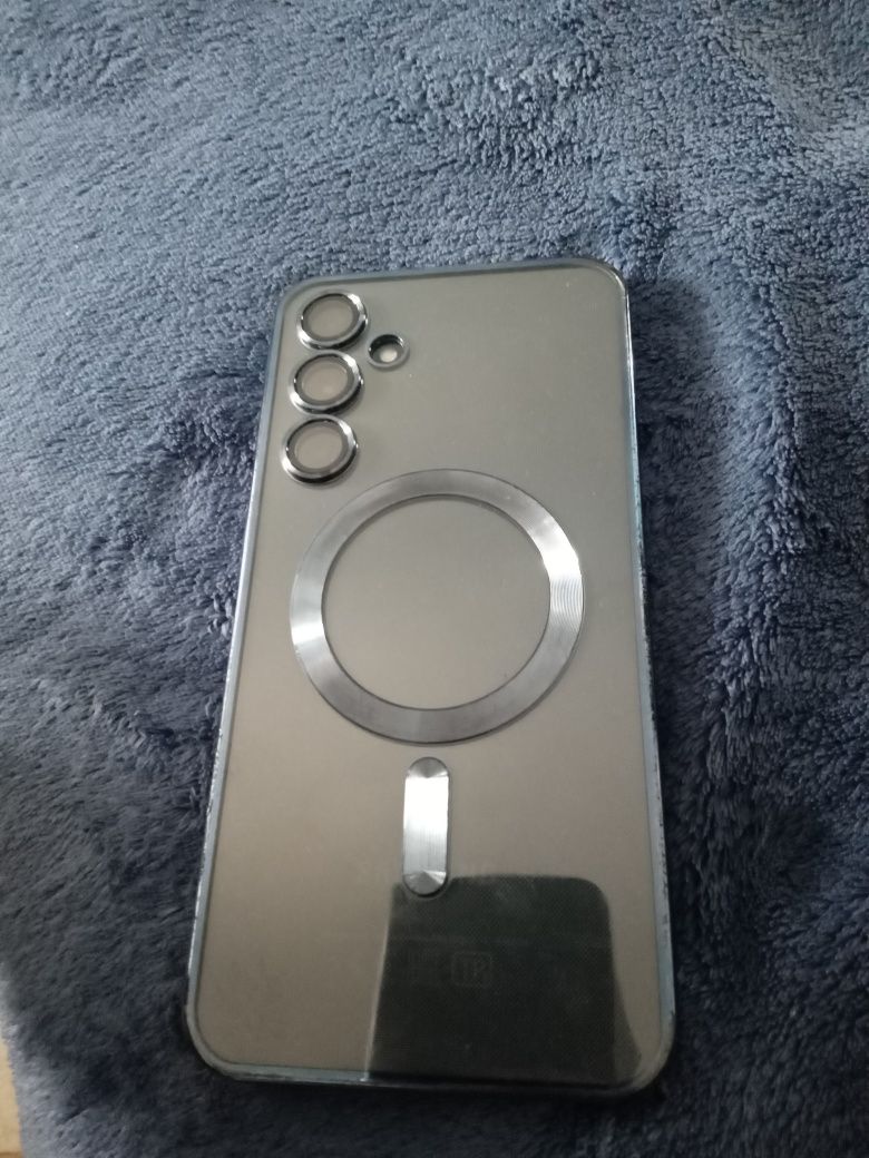 Samsung A35 5G  б/у