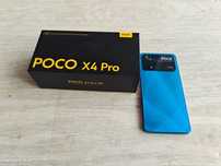Продам смартфон Poco 256гб