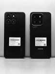 Honor x6a , Honor x6b от Актив Маркет Рассрочка 0-0-12