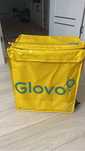 Термосумка Glovo