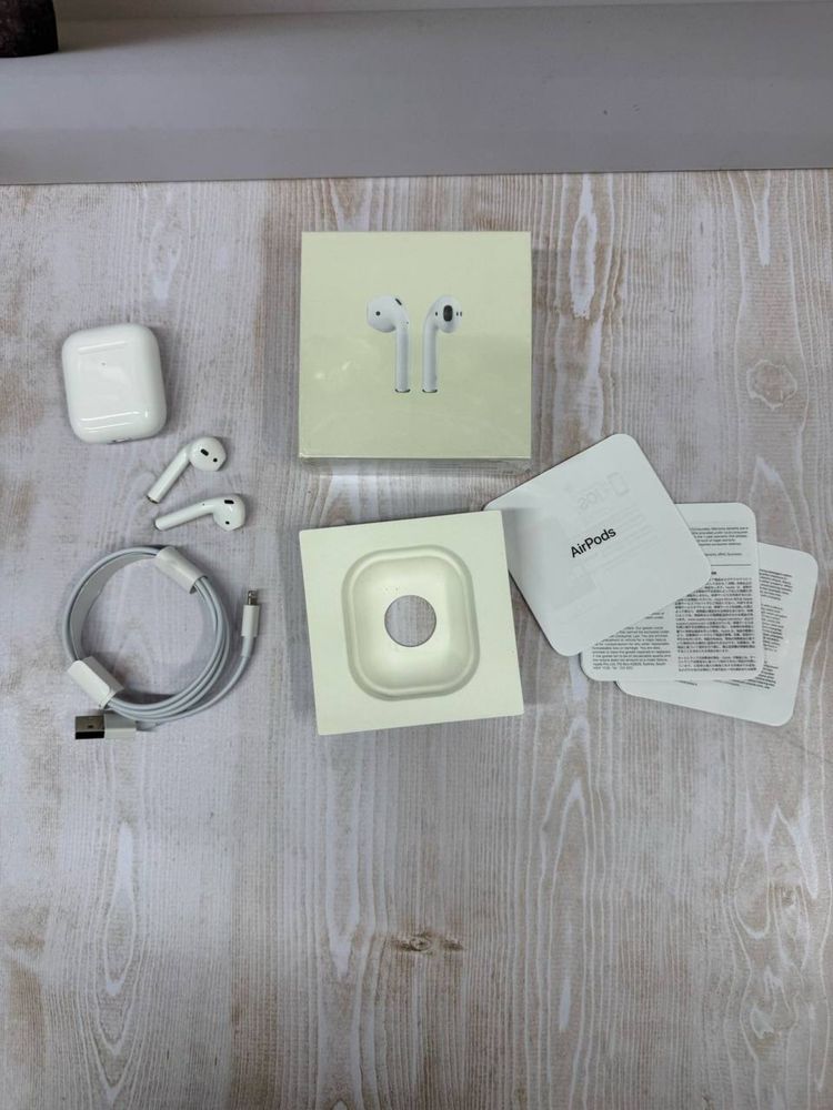 Air pods premium 2 , 3 , pro , pro 2 версии