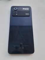 Poco X4 Pro. 256gb
