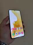 Samsung S22+ Pluse 256гб