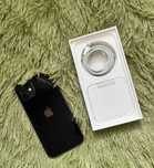 iPhone 12 | АКБ 89% | ГАРАНТИЯ