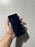 Продам Оппо А17К/ Oppo A17k