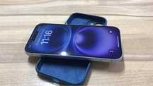 iPhone 15 обменяю на Galaxy