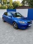 Продам обмен авто Mazda 3