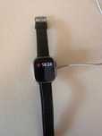 Часы APPLE WATCH ULTRA 2 49 mm titanium blue