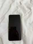 Samsung Galaxy A06 4гб