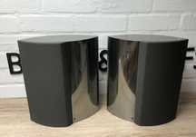Колонки Bang & Olufsen Beolab 4000 (Дания)