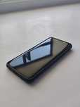 Samsung Galaxy S9 Limited Edition 64GB