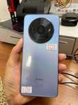Redmi A3  состояние отличный