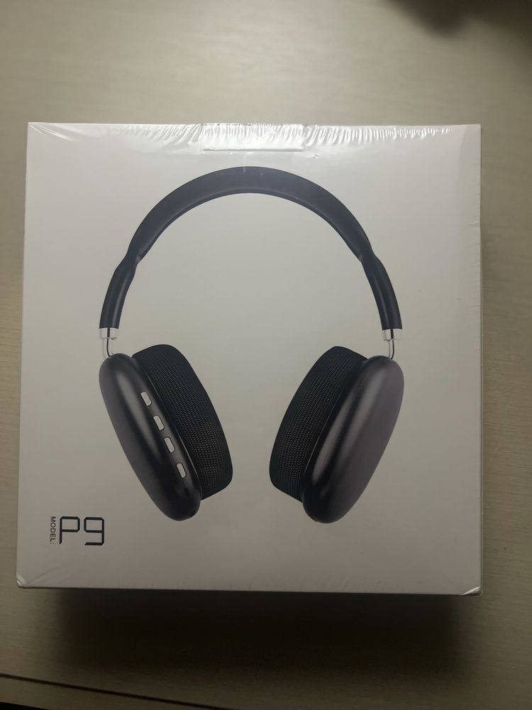 Airpods Pro 2 люкс + Marshall+ Airmax P9 Акция!