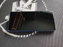 Samsung galaxy S10 lite