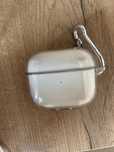 Продам AirPods 3