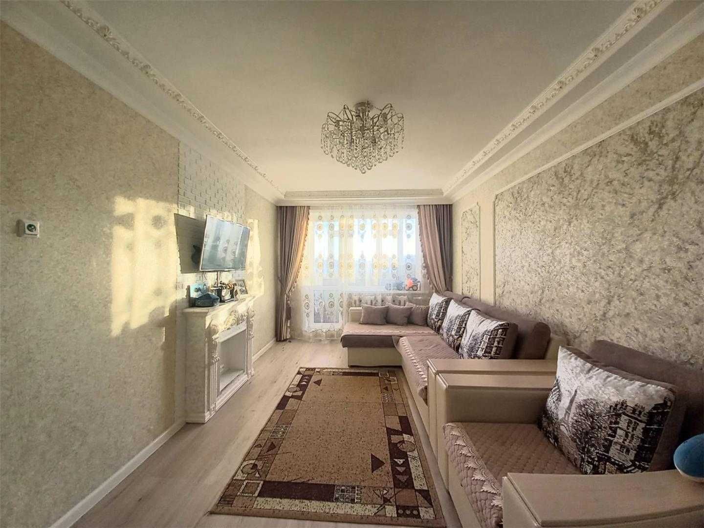 2 х У/П пр.Метал, об.пл. 50/7,8 кв.м. 8/9эт. 1977 г/п ПОМОЩЬ в ИПОТЕКЕ