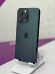 AB1790/Apple iPhone 15про макс