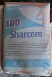 ЦЕМЕНТ Sharcem  400