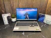 Lenovo LOQ 15 — игровой ноутбук нового поколения с топ графикой A28