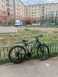продам веловипед Cruzer