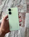 Xiaomi redmi 13C. 256gb