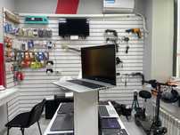 Ноутбук HP ProBook G5 (p25)